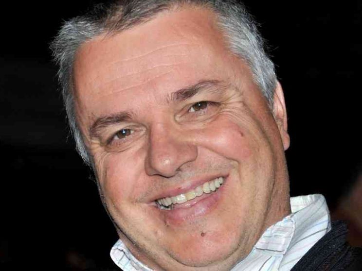 Sola ragione è la pace