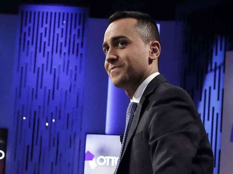 «M5S ha cambiato il programma elettorale (senza dibattito)»