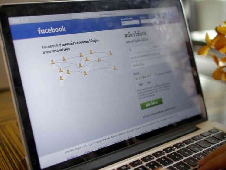 Non solo Fb, tutti i social alternativi