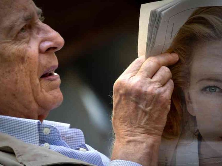 6 milioni di anziani senza tutele