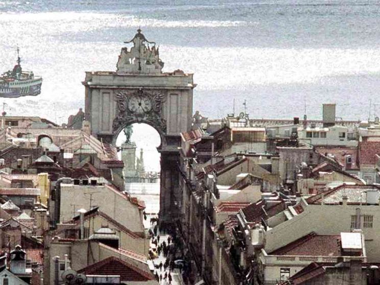 Ecco che cosa c'è di vero nel miracolo portoghese