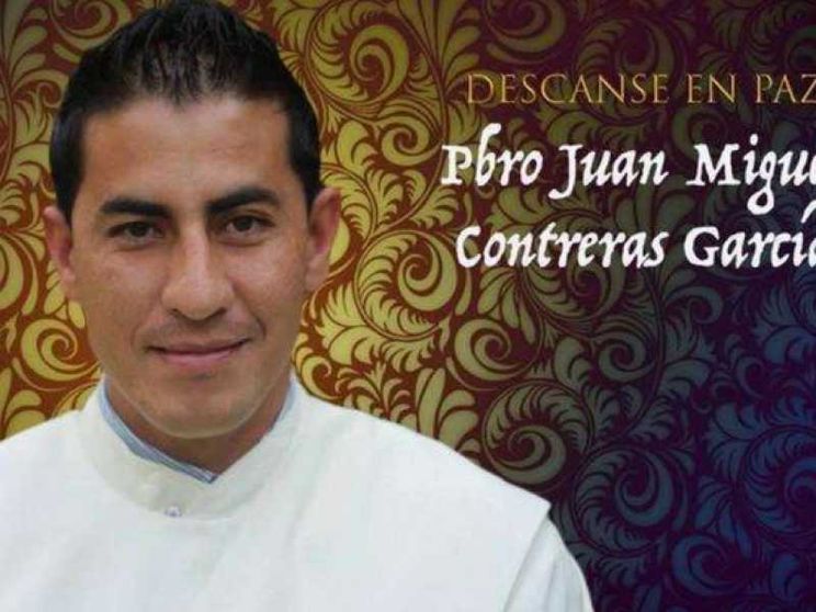 Messico, continua la strage dei preti. Due trucidati in 48 ore