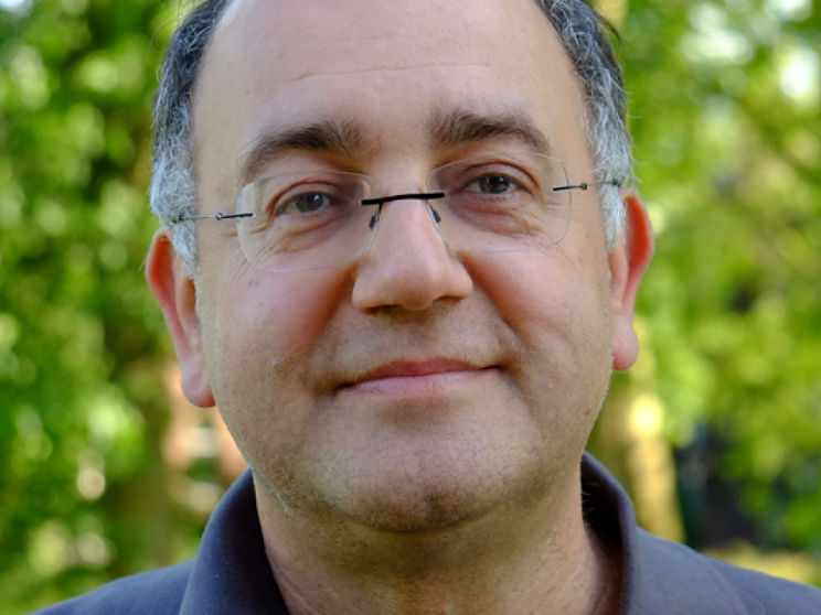 La saggia fretta delle donne