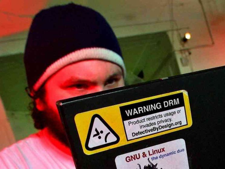 Ecco come proteggere i dati personali