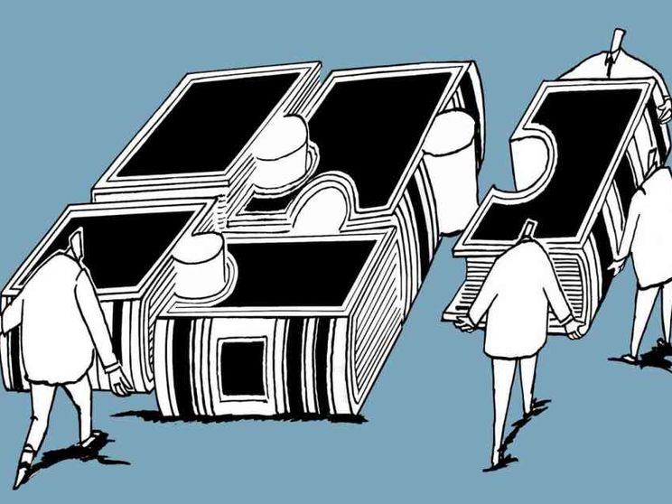 Senza la cultura classica la scienza moderna perde la bussola