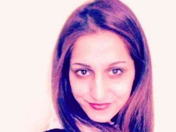 La polizia: la giovane di Brescia uccisa in Pakistan dai parenti