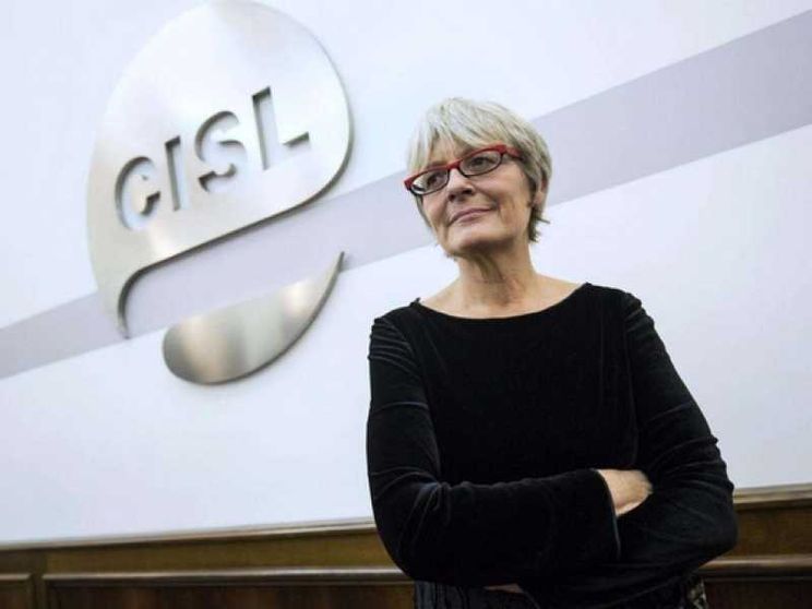 Il voto alle Rsu spinta a cambiare la «Pa»
