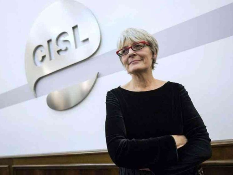 Il voto alle Rsu spinta a cambiare la «Pa»