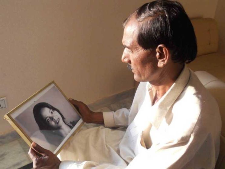 Venerdì di digiuno e preghiera per Asia Bibi, processo più vicino