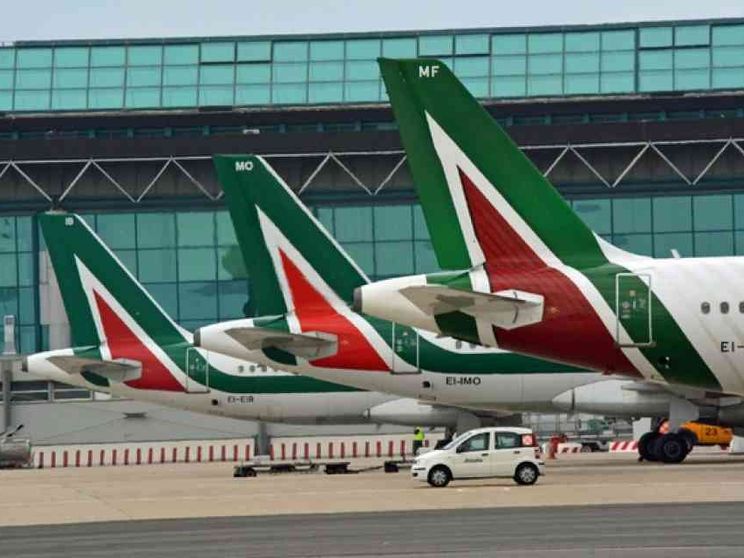 Proroga di sei mesi per la vendita per mancanza di governo