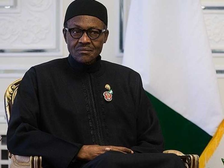 I vescovi: «Il presidente Buhari lasci se non riesce a difendere la nazione»