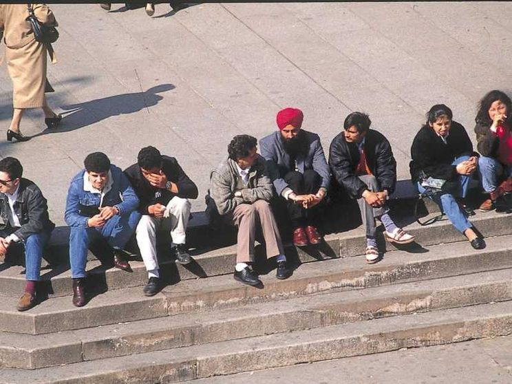 Integrazione: la fragilità dei nuovi italiani è un costo elevato per tutti