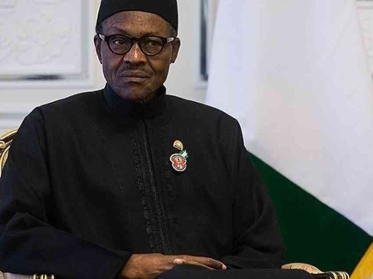 I vescovi: «Il presidente Buhari lasci se non riesce a difendere la nazione»