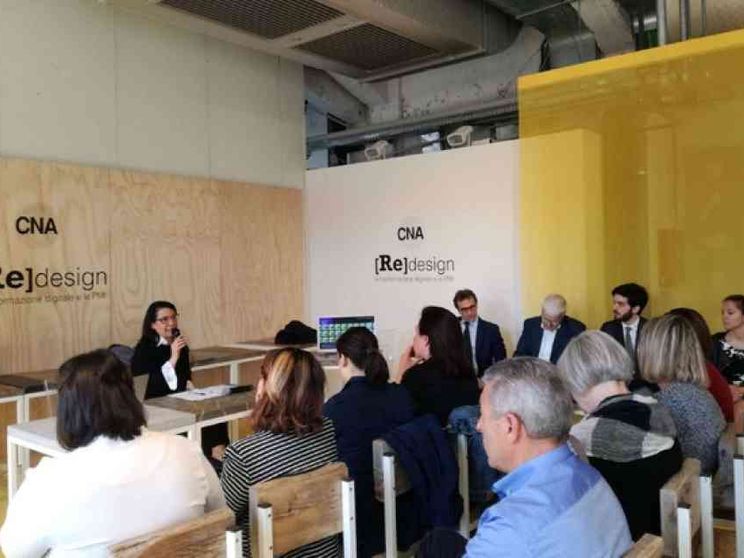 Più opportunità con il Bim