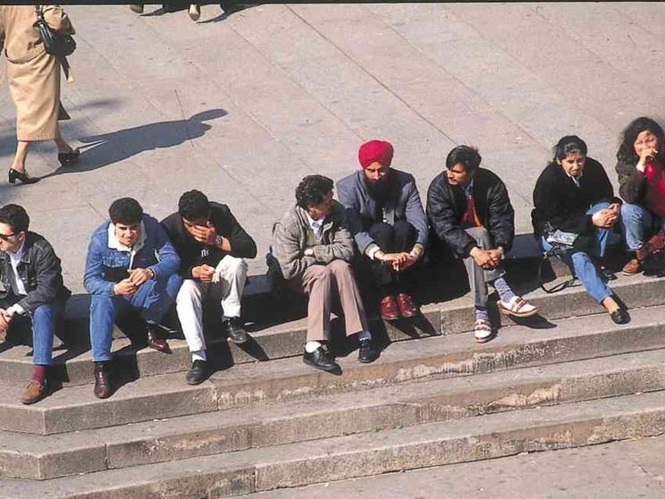 Integrazione: la fragilità dei nuovi italiani è un costo elevato per tutti