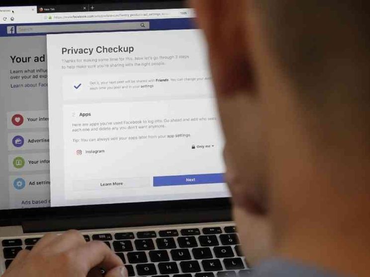 Fake news, l’Europa prova a fare sul serio