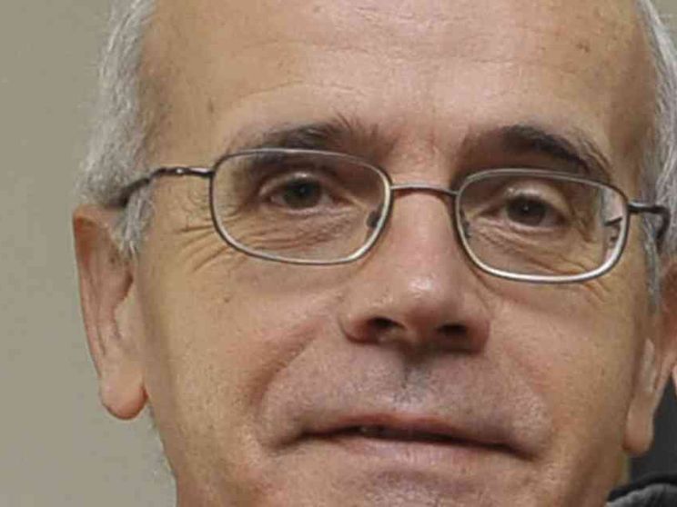 Non sempre bocciare è un fallimento