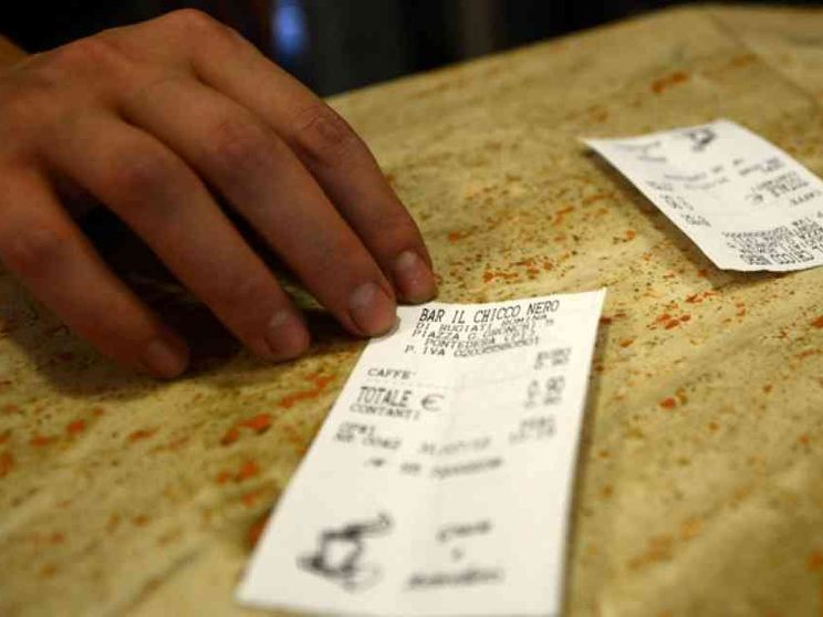 Anche nel 2018 aumentano i contributi