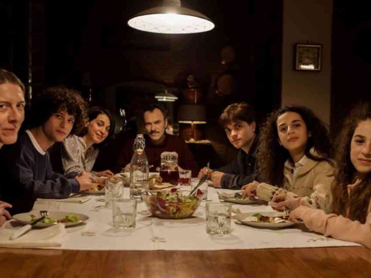 Casal di Principe, nasce accademia sui luoghi della camorra