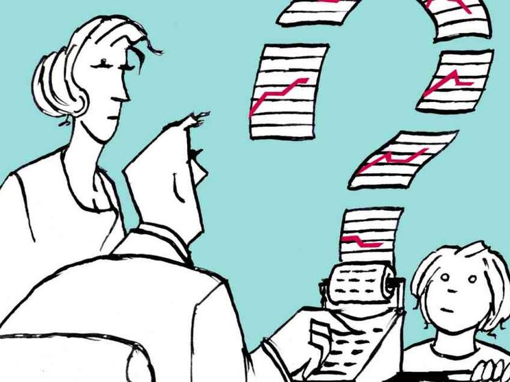 Tra reddito di base e servizi gratuiti vinca il bene comune