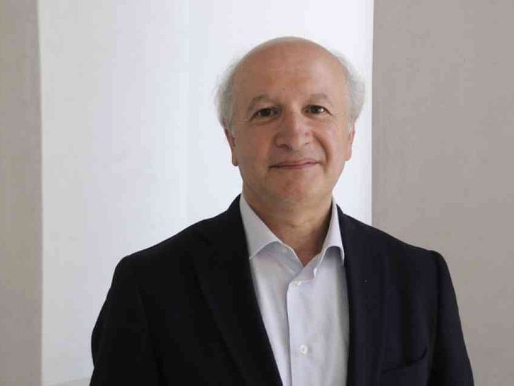 «Spendere meglio con un Welfare di tipo generativo»