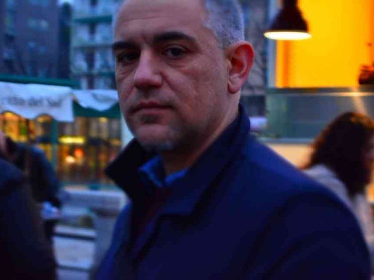 «Reddito di base per chi è sotto una soglia critica»