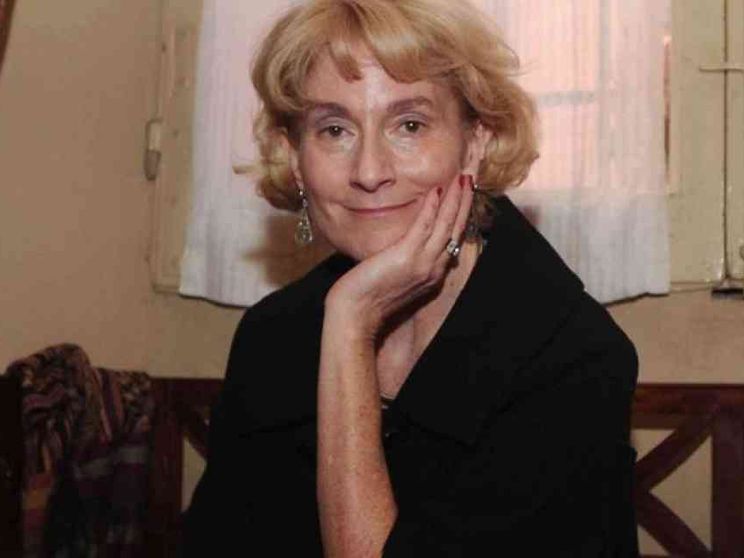 Martha Nussbaum, la vera libertà è immaginare l'uomo