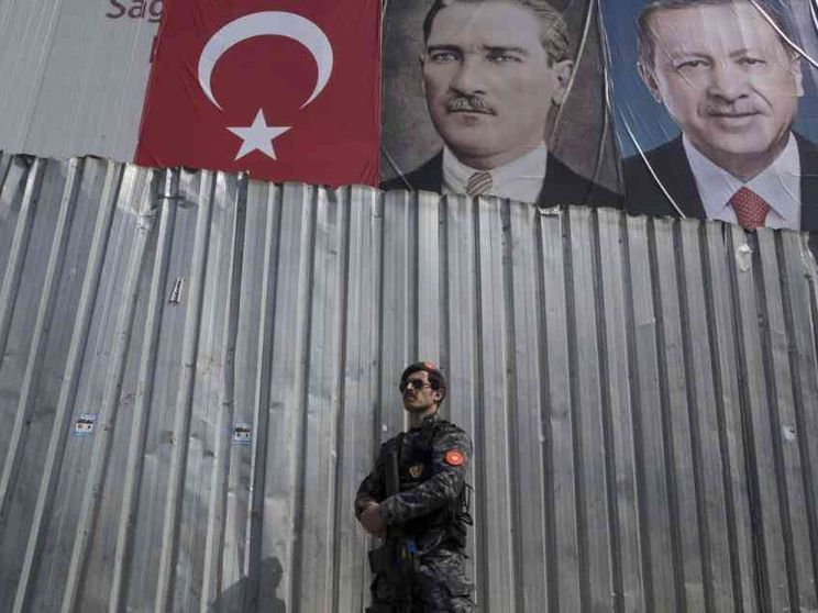 L'influenza turca si espande sui Balcani. Una sfida per l'Ue