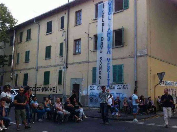 Case popolari agli italiani, si dividono i sindaci Pd