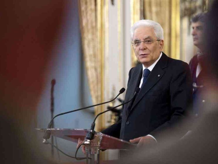 Salvini: «Governo fino a dicembre con M5s». No del Movimento