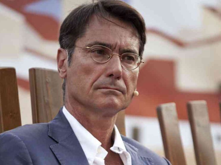 Avere la cittadinanza fortuna da europei