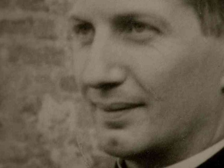 Olmi dà voce al cardinal Martini