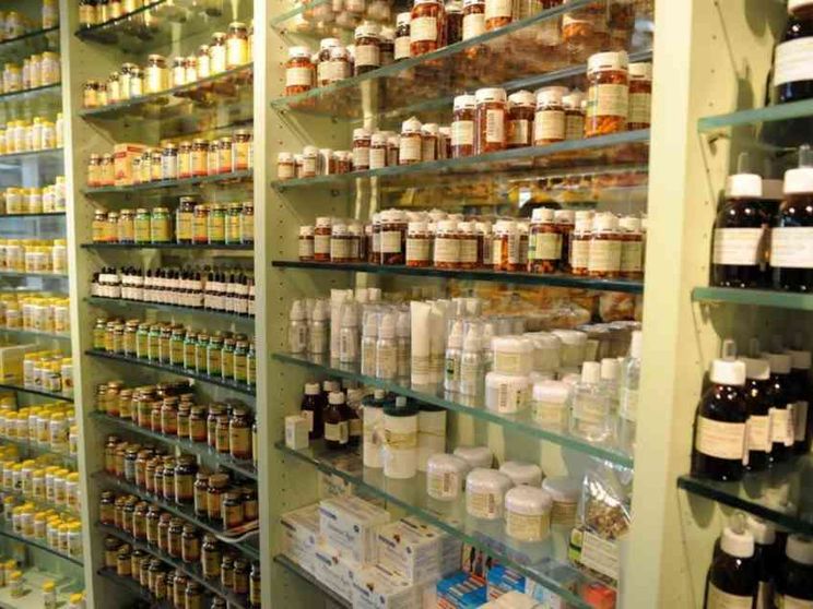 L'omeopatia non ha basi scientifiche. Parola di medici