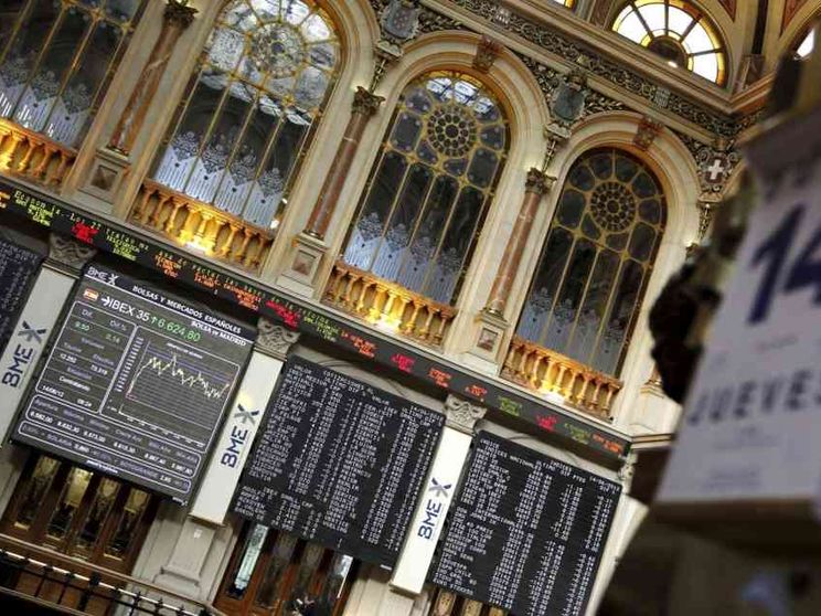 Perché il sorpasso spagnolo non è un problema italiano