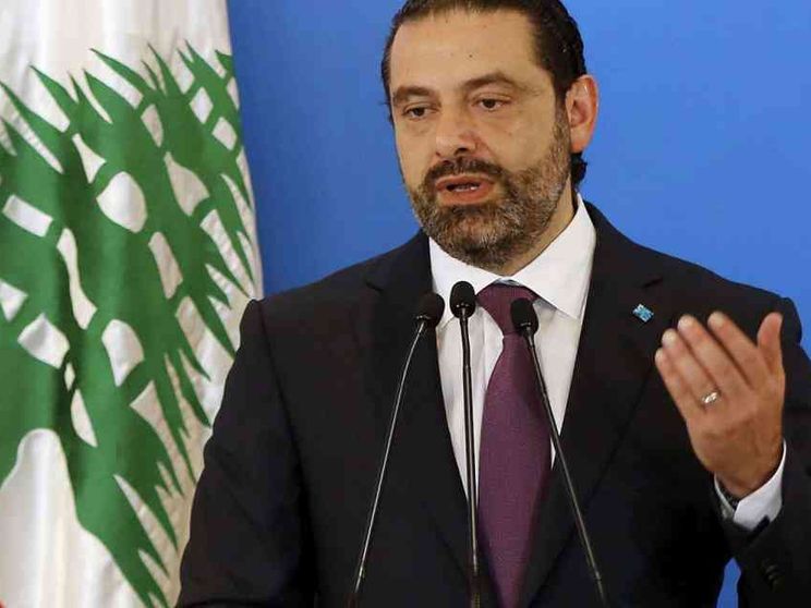 Cambia poco nel Libano stanco di guerra