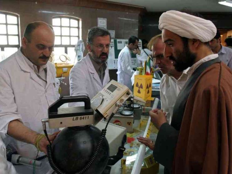 Iran e nucleare, ecco i punti dell'accordo