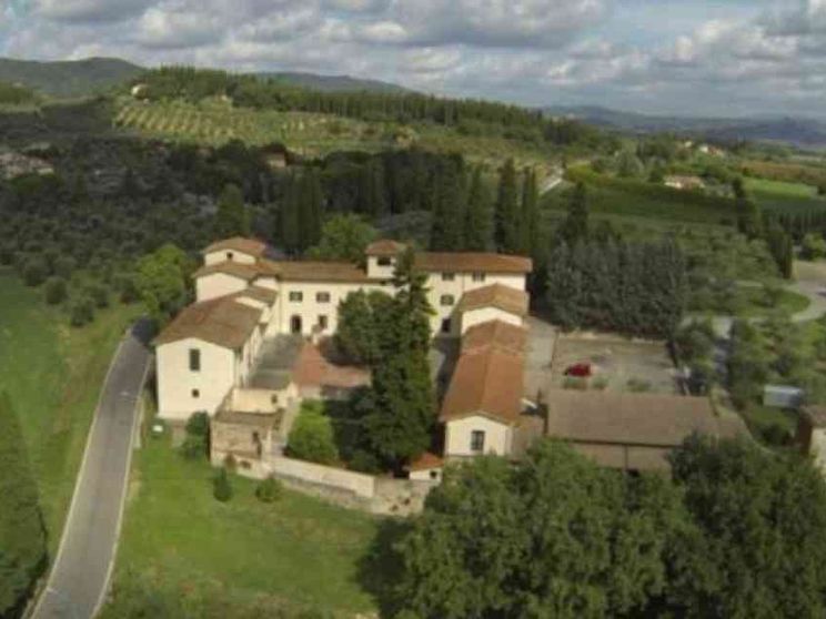 Papa Francesco a Loppiano, ecco cos'è la Cittadella