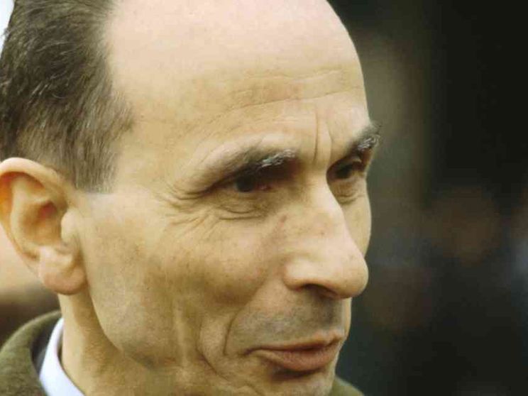 Morto a 86 anni Mario Agnes, protagonista della Chiesa italiana