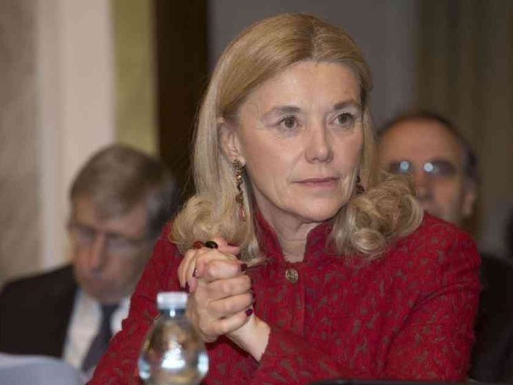 Giocatori siano corretti. Incarico oggi o domani