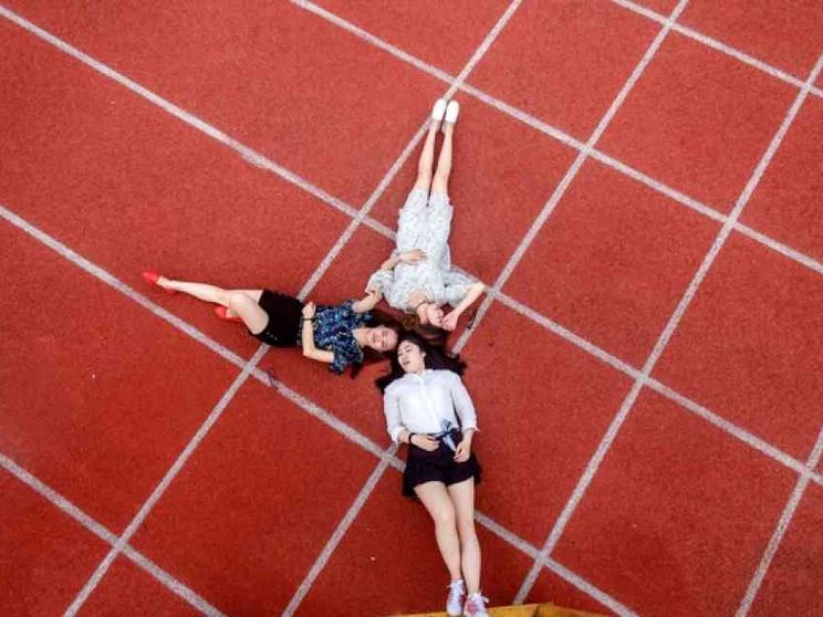 Adolescenti alla ricerca di adulti che educhino