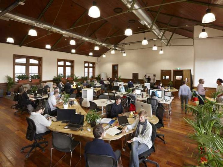 Tanti soldi per il sociale? Tre sfide per non perdere un'occasione