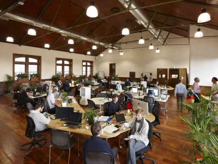 Tanti soldi per il sociale? Tre sfide per non perdere un'occasione