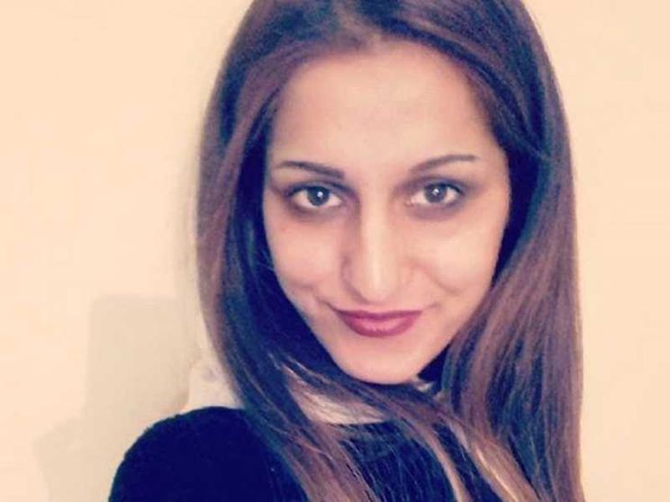 Per la morte di Sana indagate anche la madre e la zia