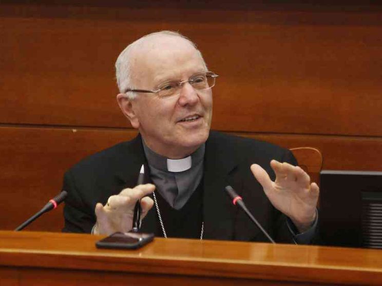 Galantino: si ascoltino bisogni e attese reali delle persone