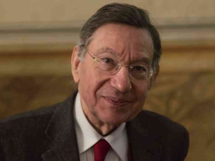 Mirabelli: «Il Colle dirà la sua su ministri e leggi»