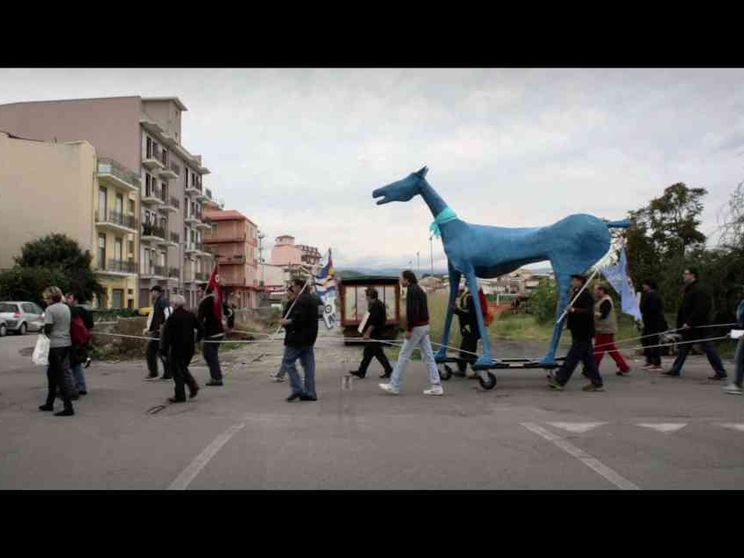 Basaglia, 40 anni fa da Trieste la rivoluzione che il mondo ci invidia