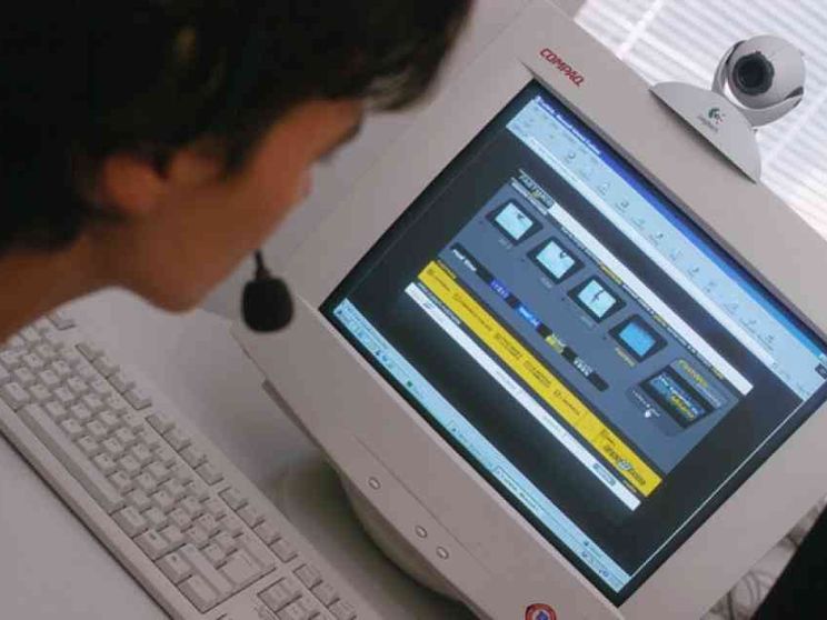 Al via la campagna di assunzioni