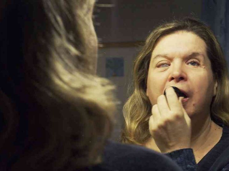 Cecità e stereotipi sul lavoro in un docu-film