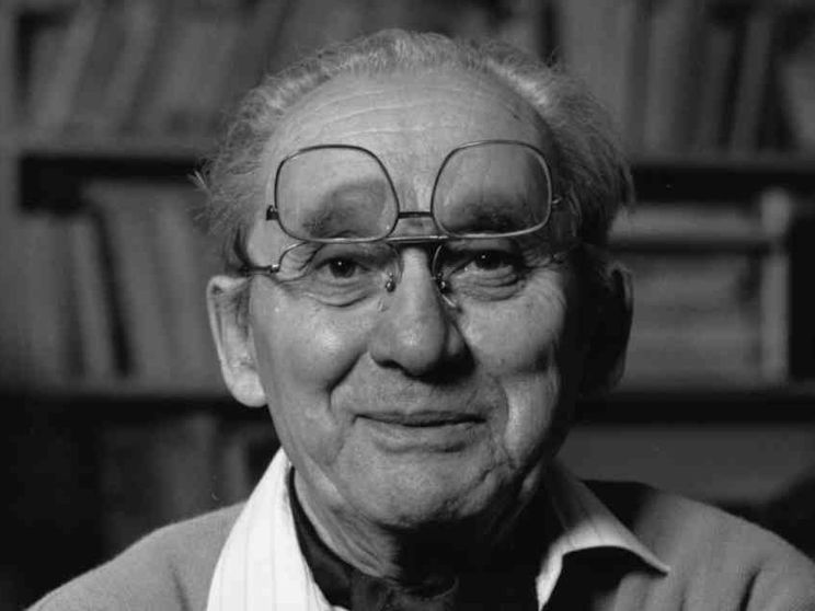 Paul Ricoeur: «La Parola sopravvive solo se riconvertita in evento»