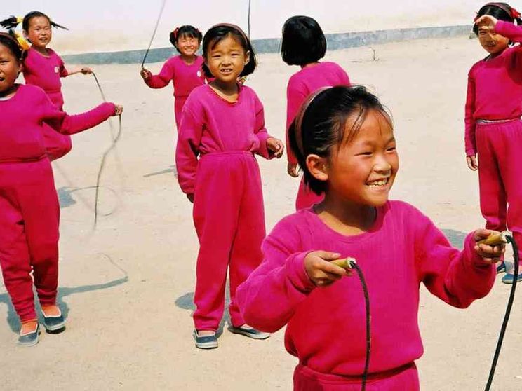 Corea del Sud, la minaccia ora è il crollo delle nascite